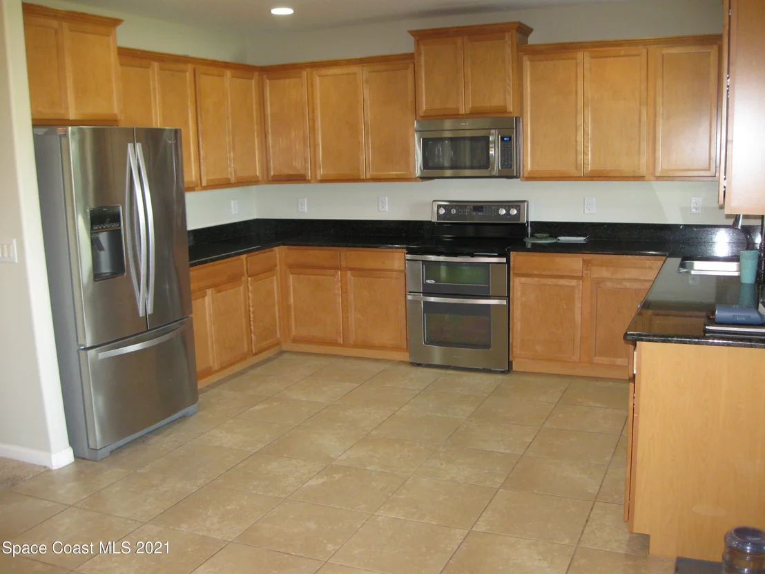 Photo of 451 Trymore Drive SE