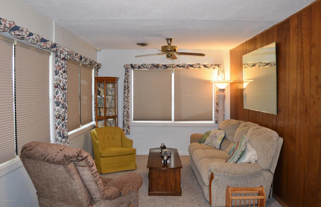 Photo of 1631 Pine Hill Drive