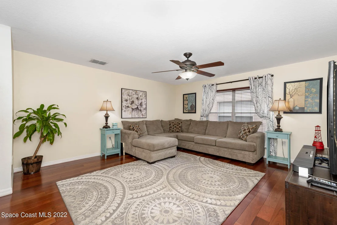 Photo of 3212 Chica Circle