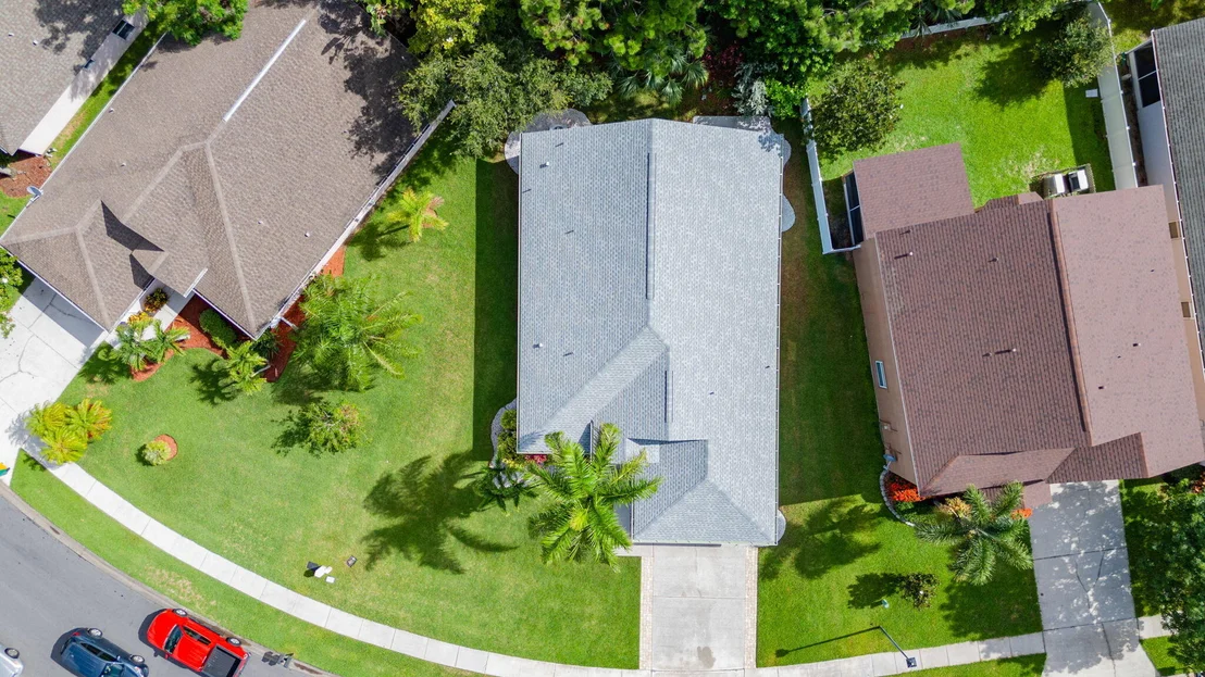 Photo of 2342 Glasbern Circle