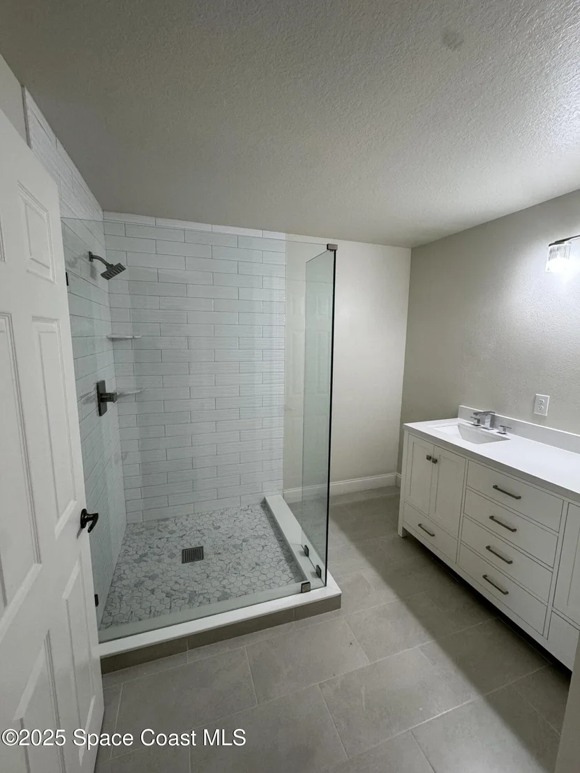 Photo of 3202 Arden Circle E