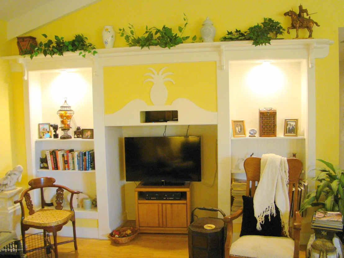 Photo of 3533 Sandpiper Lane
