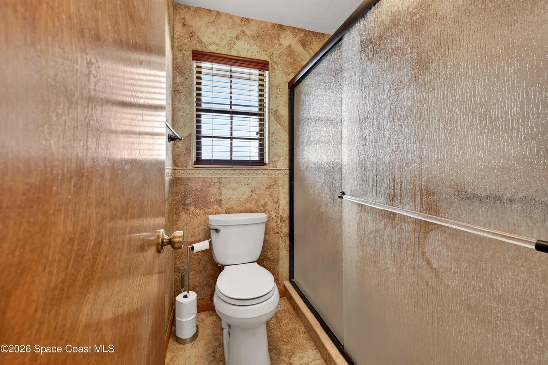 Photo of 1826 Quail Trail