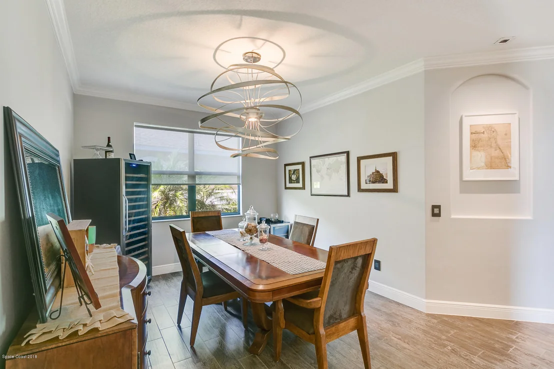 Photo of 8416 Stalwart Circle
