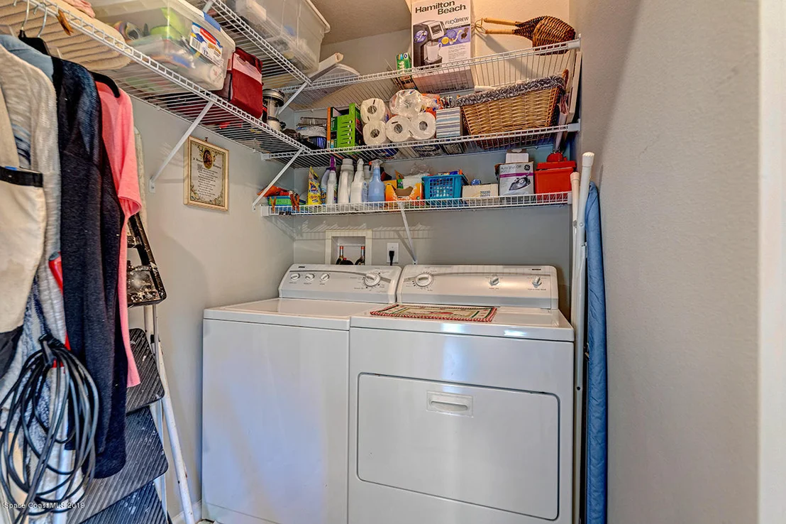 Photo of Unit 106 at 1180 Luminary Circle