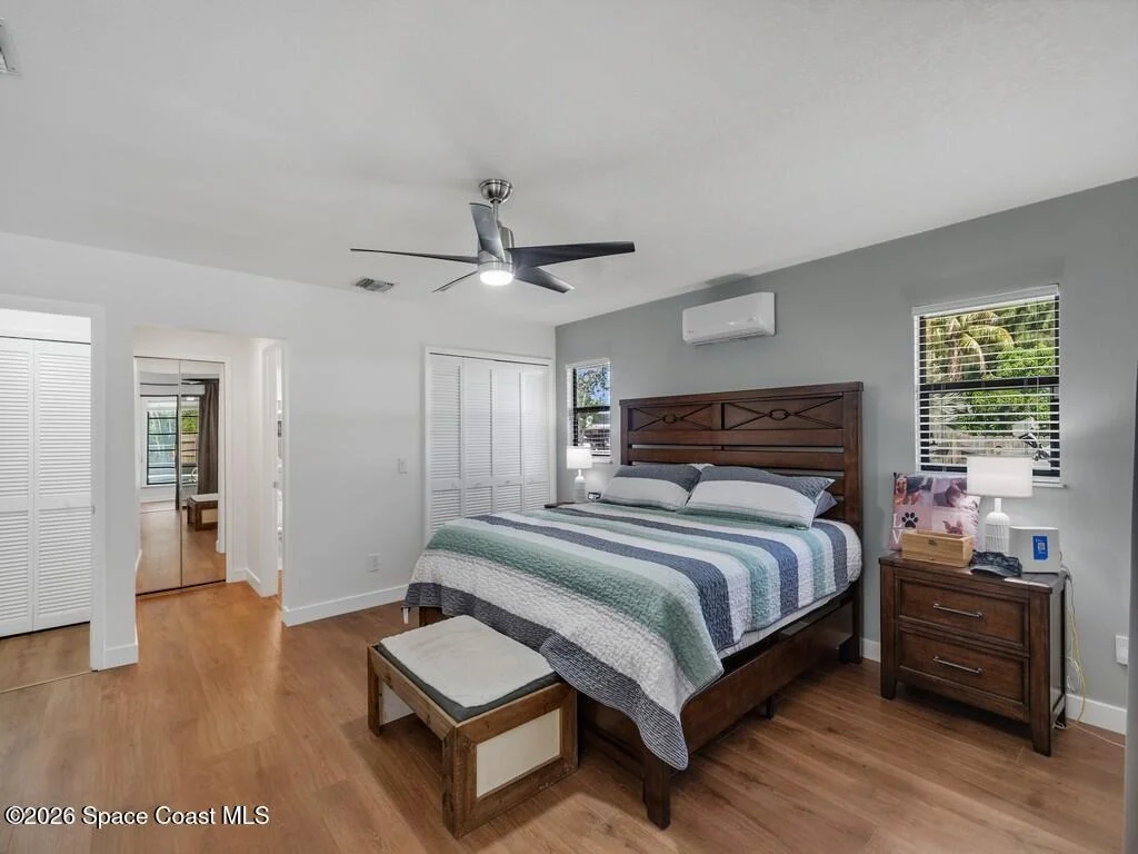 Photo of 330 W Forest Trail