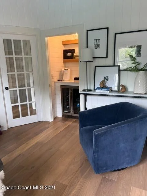 Photo of 40 Barton Avenue