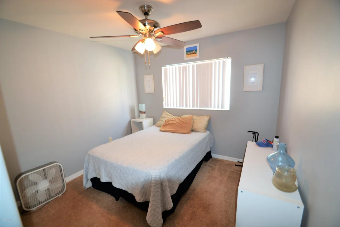 Photo of 1794 Sun Gazer Drive