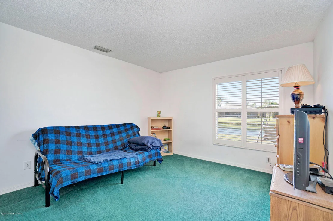 Photo of 968 Sabal Grove Drive