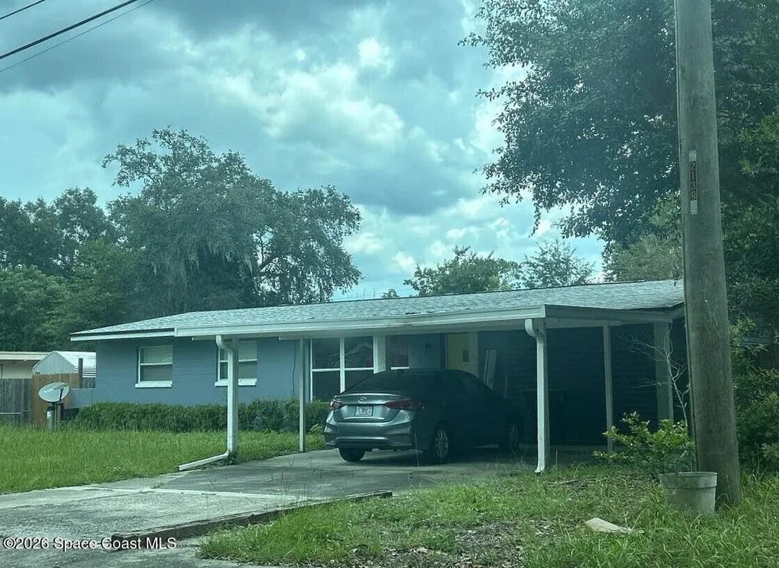 Photo of 2137 Thiervy Drive