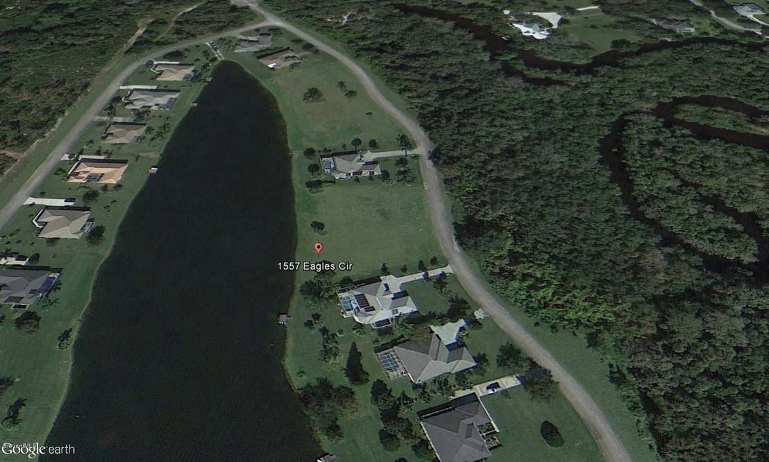 Photo of 1557 Eagles Circle