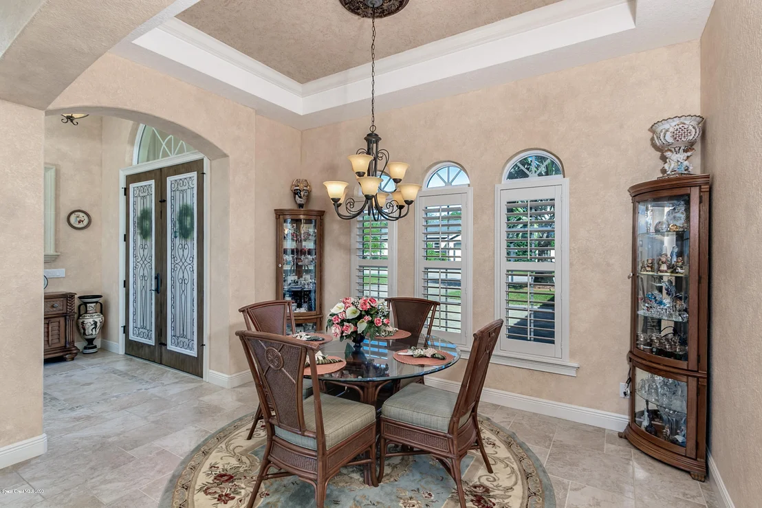 Photo of 1635 Marcello Drive