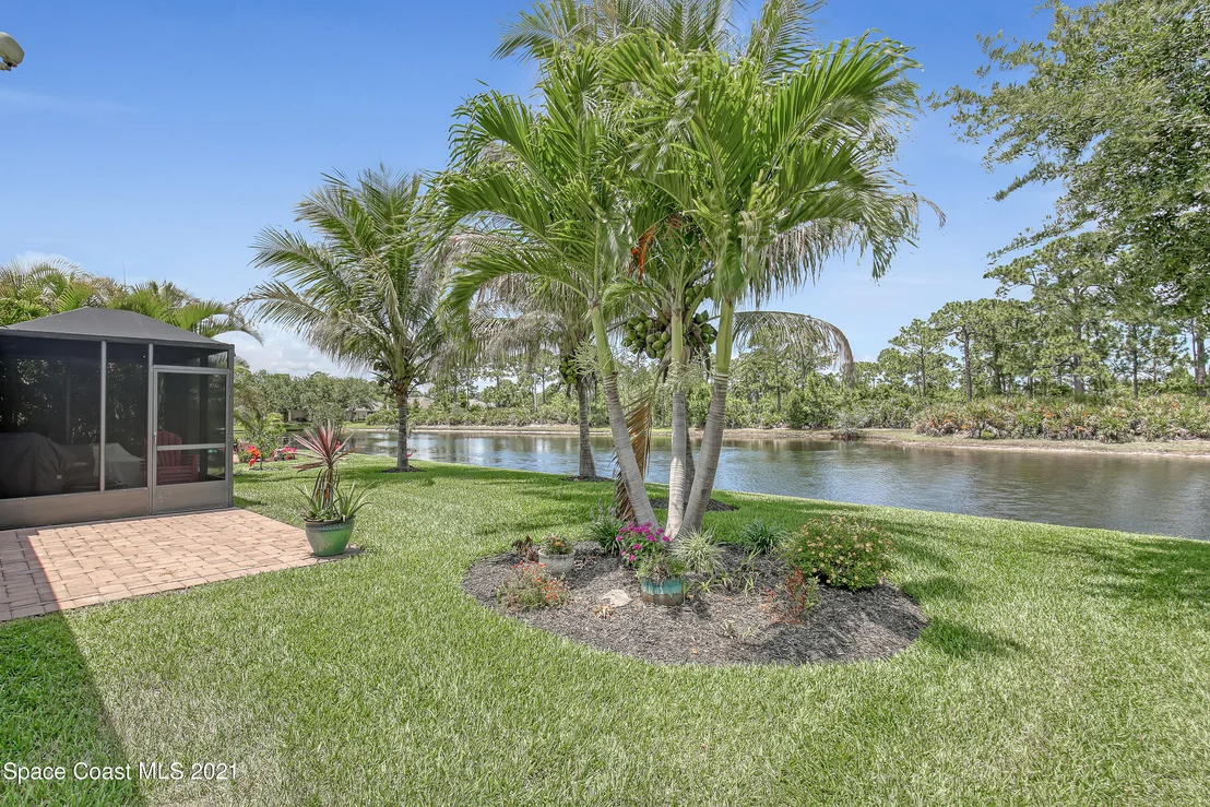 Photo of 441 Briarcliff Circle