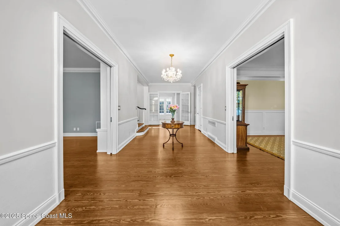Photo of 875 N Indian River Drive
