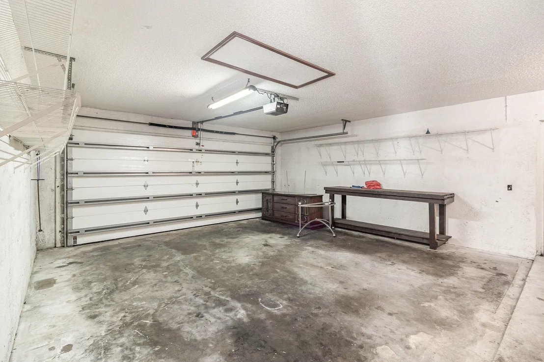 Photo of 137 Cinnamon Lake Circle