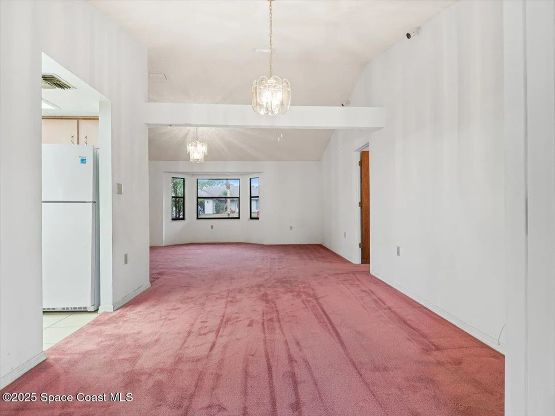 Photo of 6845 Harp Avenue
