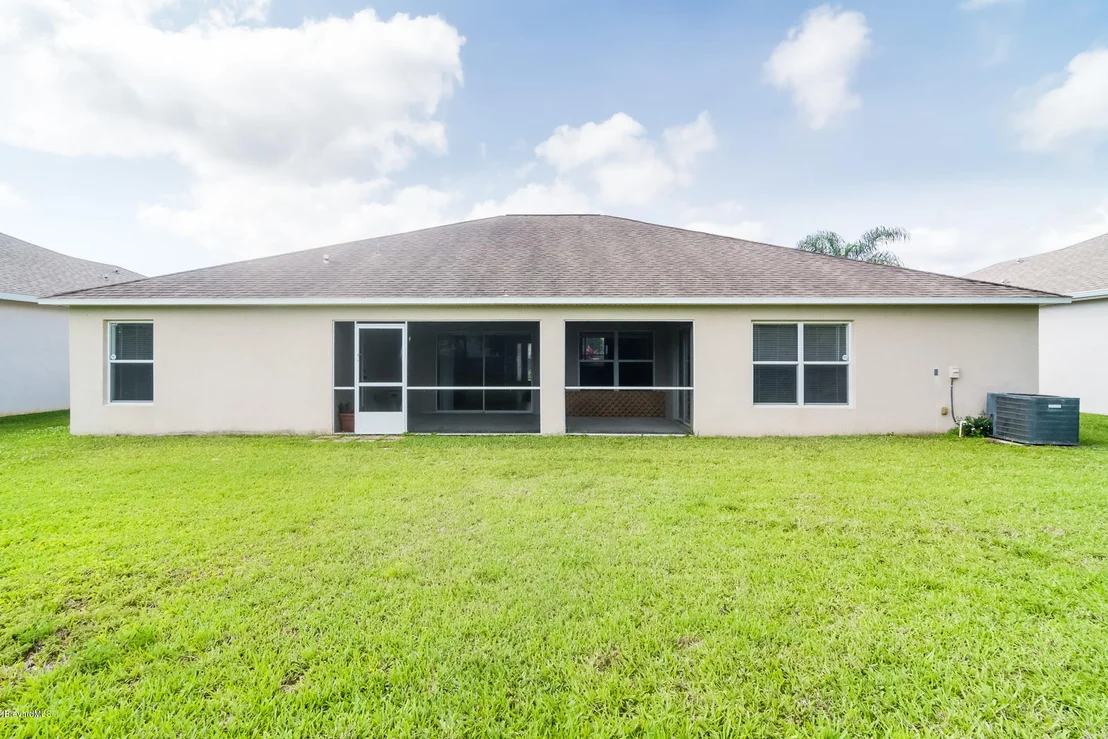 Photo of 3585 Soft Breeze Circle
