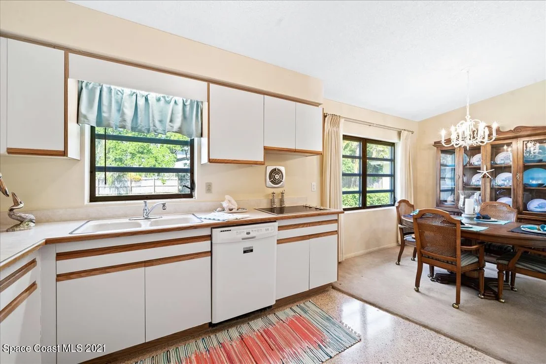 Photo of 120 Esther Drive