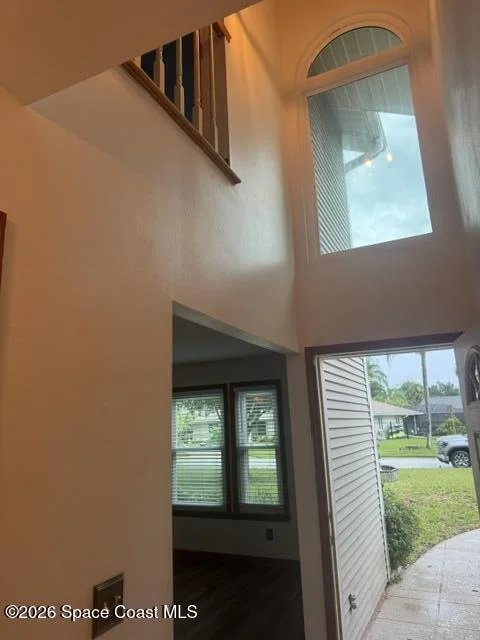 Photo of 195 River Road Circle