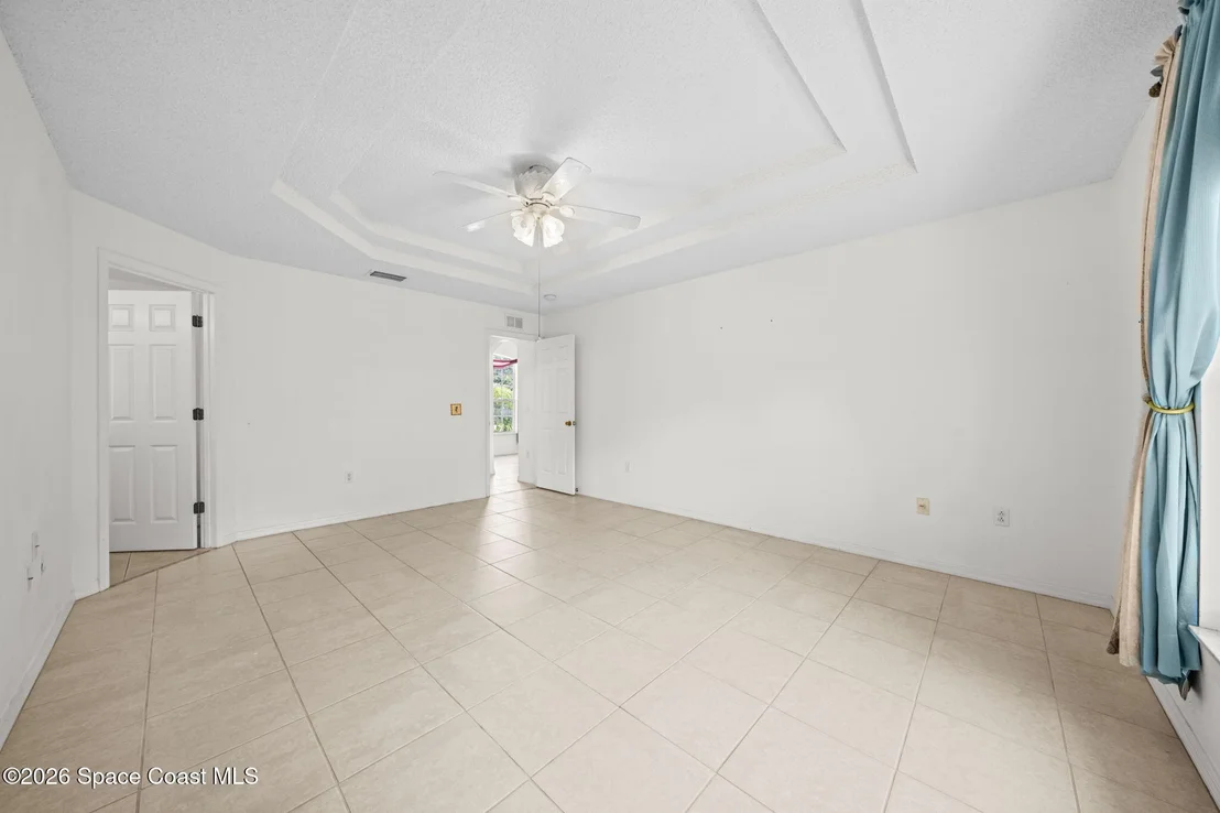 Photo of 5145 Melody Street
