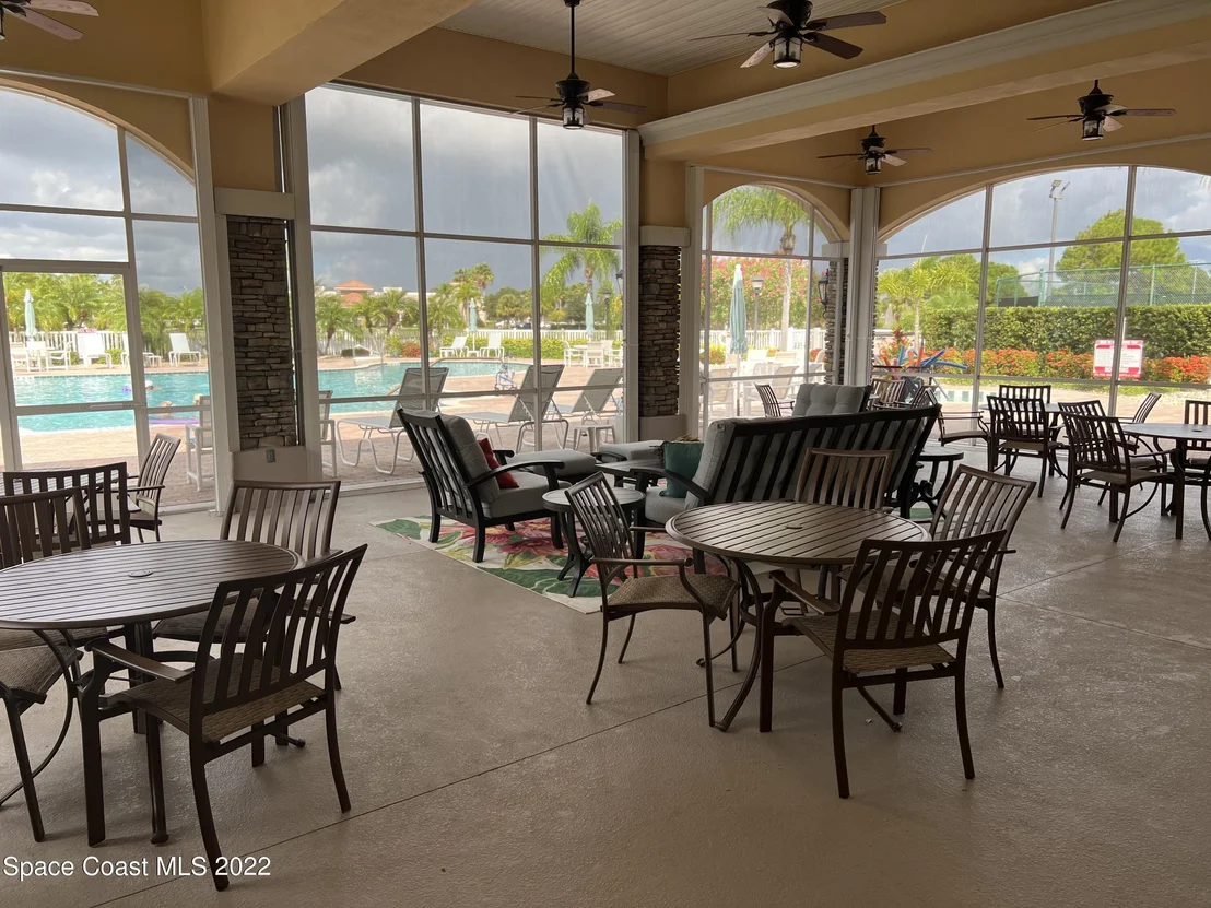 Photo of 1300 Lago Mar Drive
