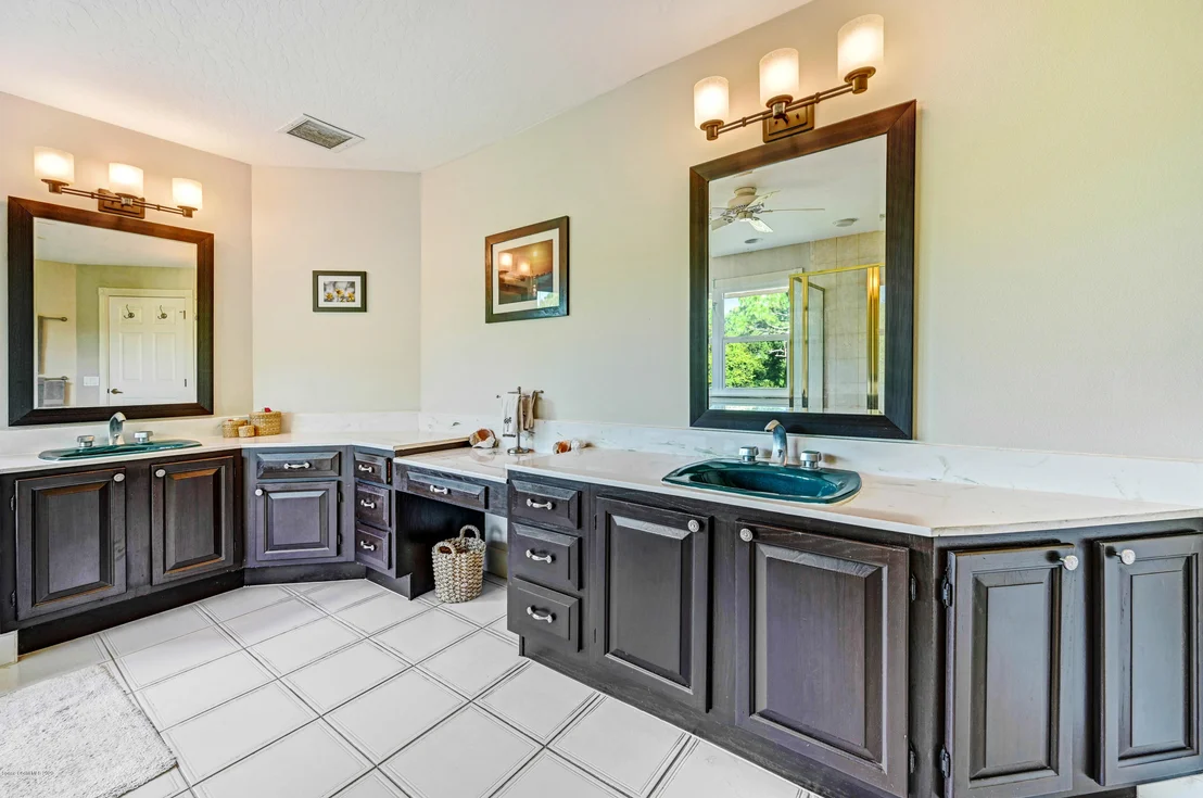Photo of 4044 Sparrow Hawk Road
