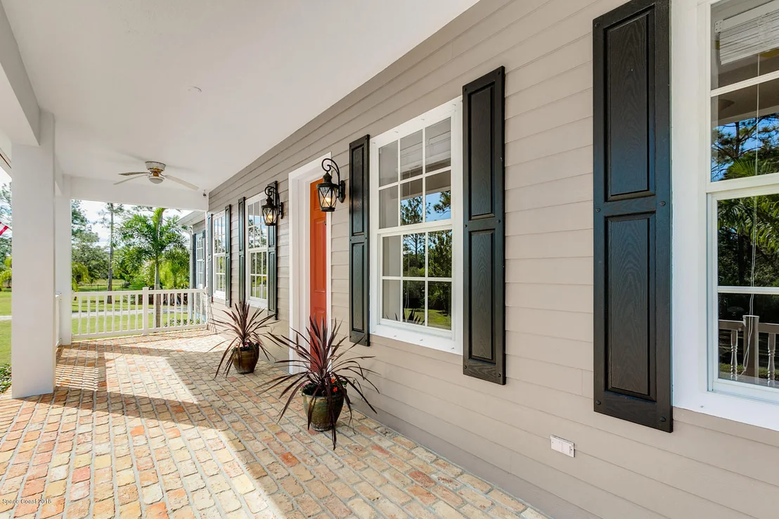 Photo of 5580 Mulberry Lane