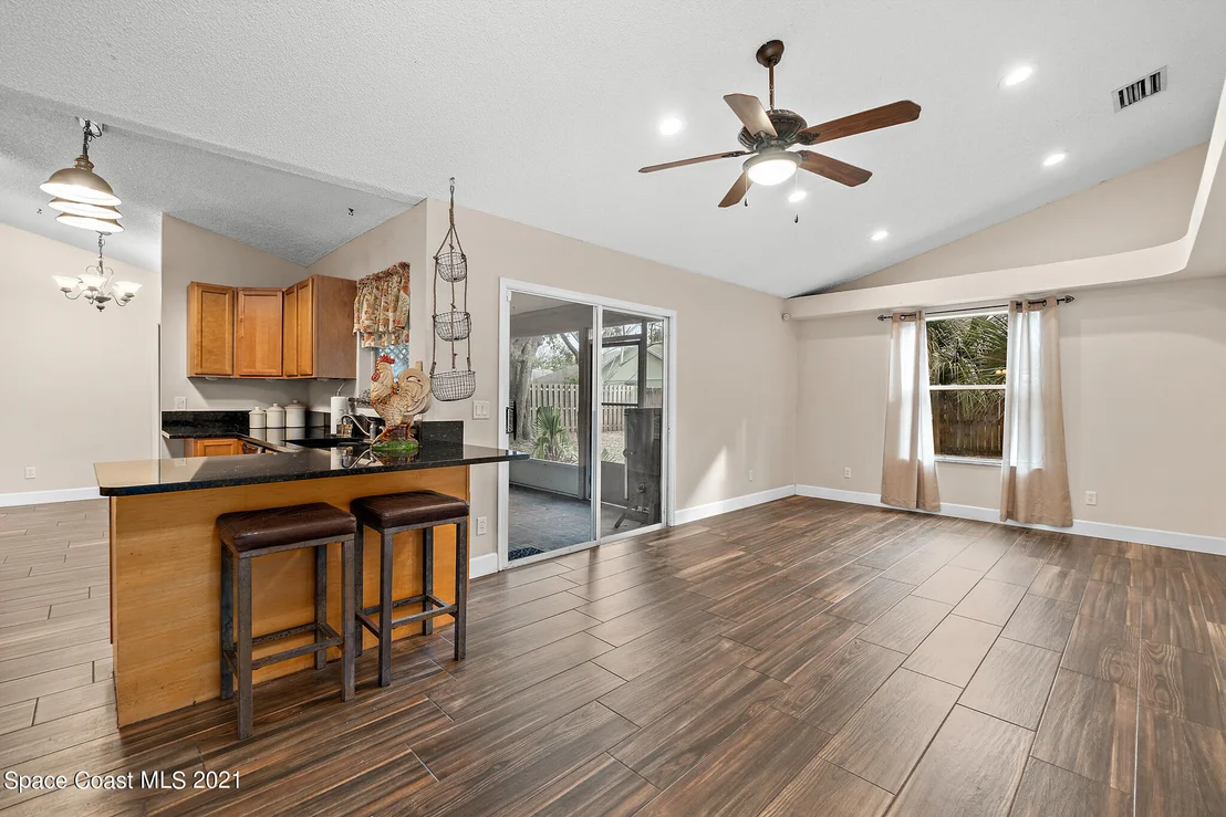 Photo of 2201 Appalachian Drive