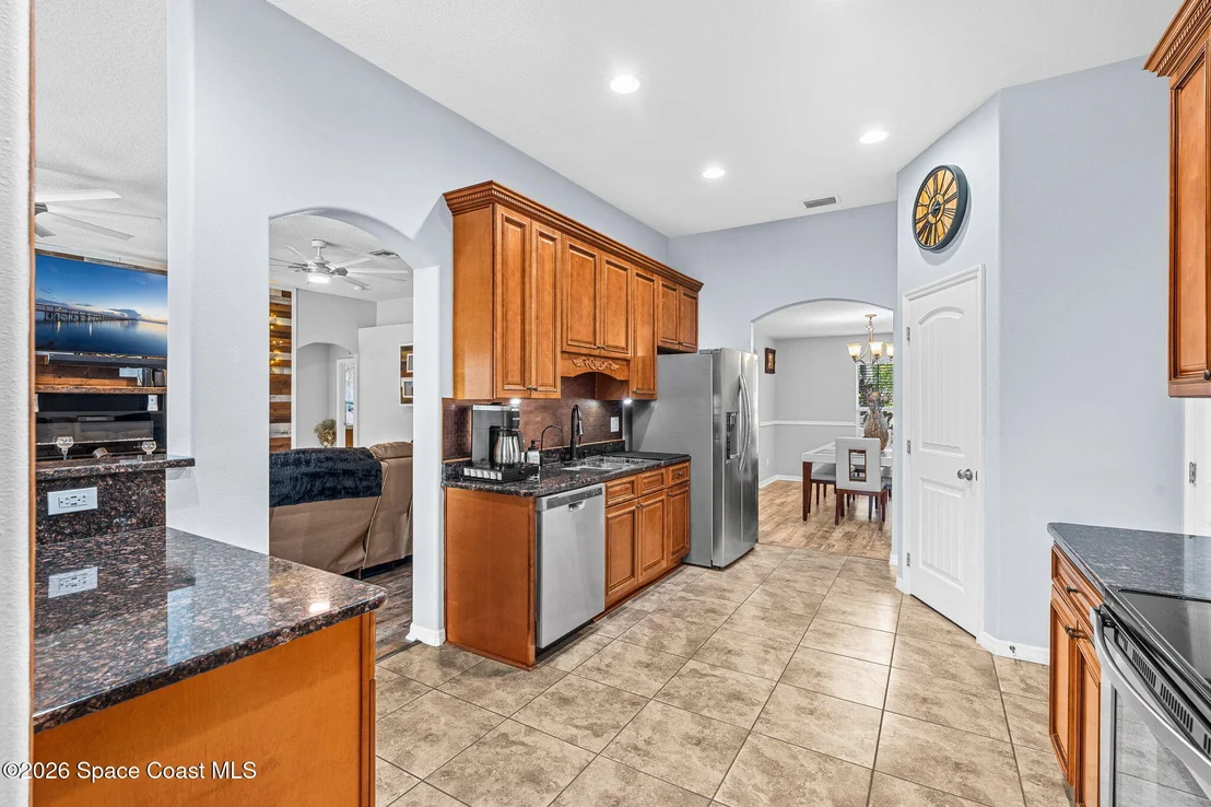 Photo of 4148 Gardenwood Circle