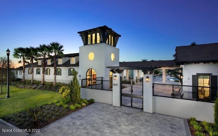 Photo of 2770 Treasure Cay Lane
