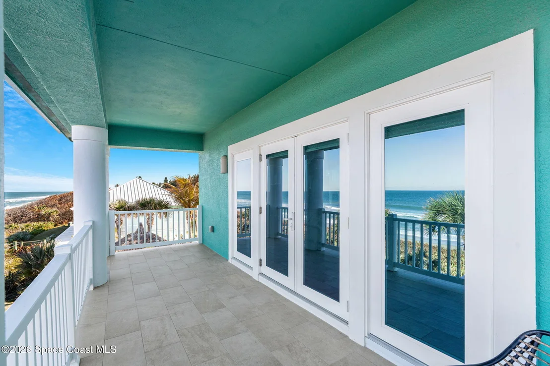 Photo of 8985 Highway A1a