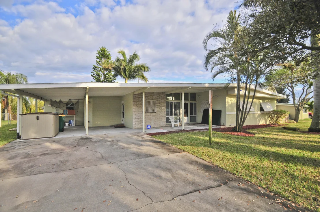 Photo of 106 Sunset Drive