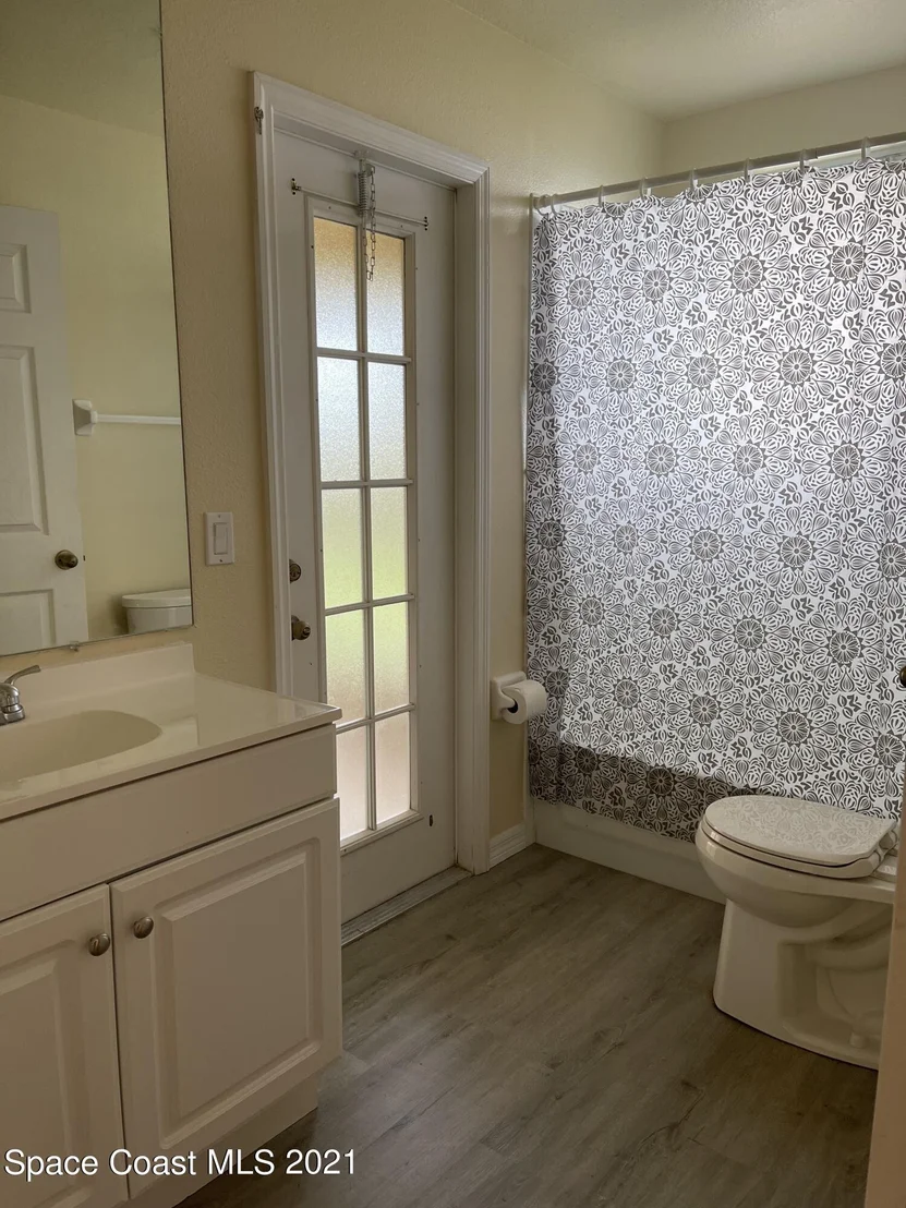 Photo of 2520 Ventura Circle