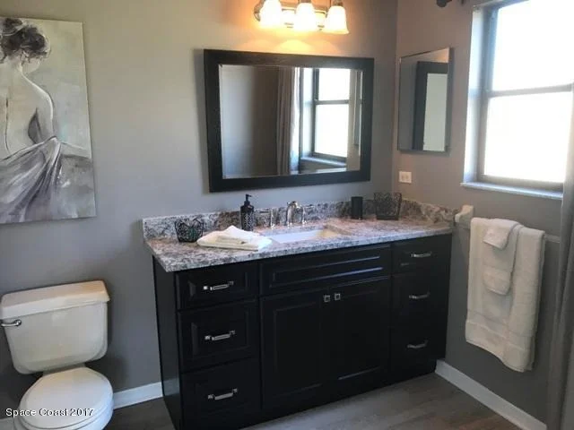 Photo of 3619 Egret Drive
