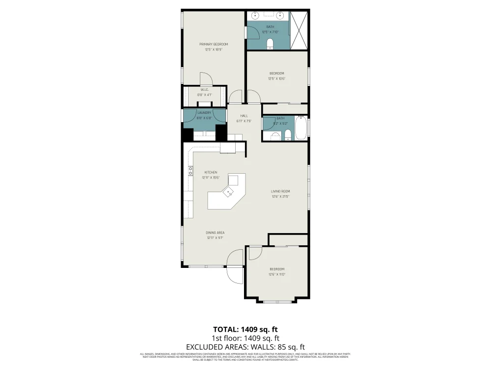 Photo of 1067 Wren Circle
