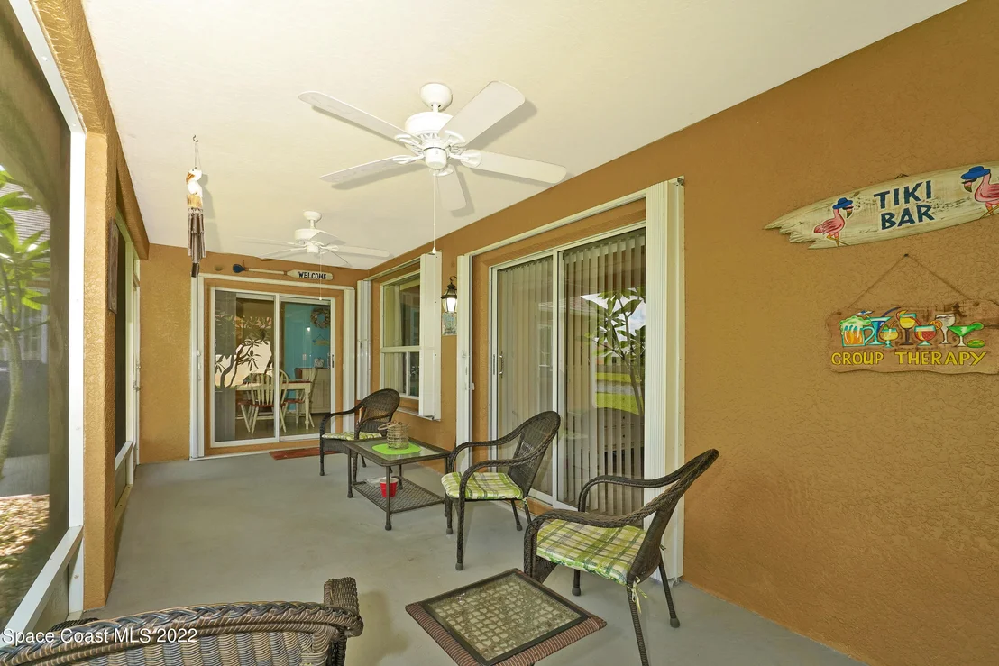 Photo of 1005 Pelican Lane