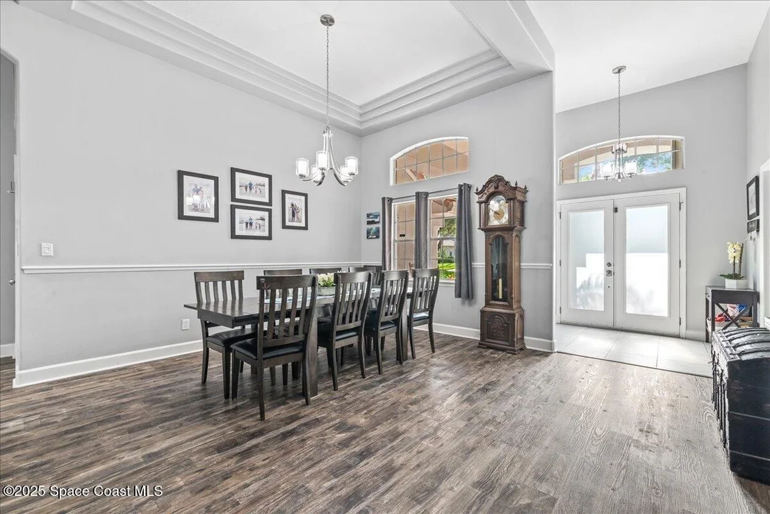 Photo of 370 Baytree Drive