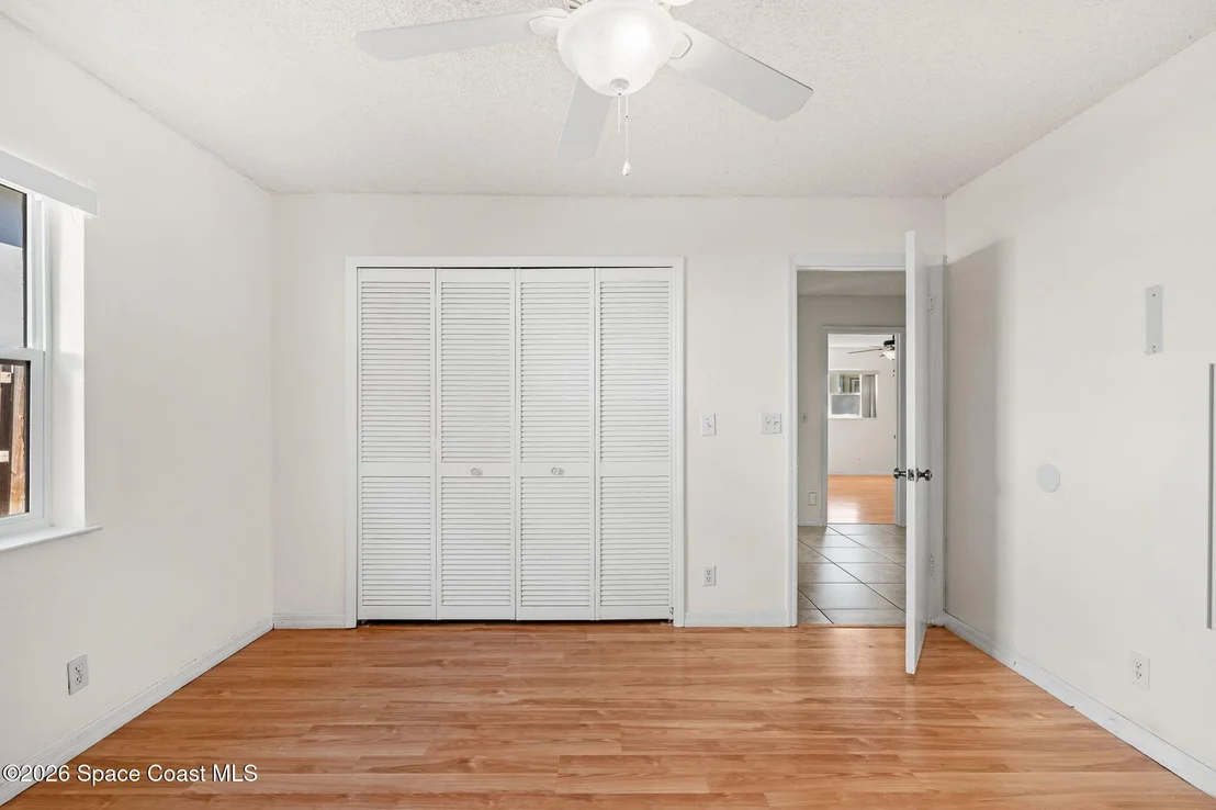 Photo of 36 Mohican Way
