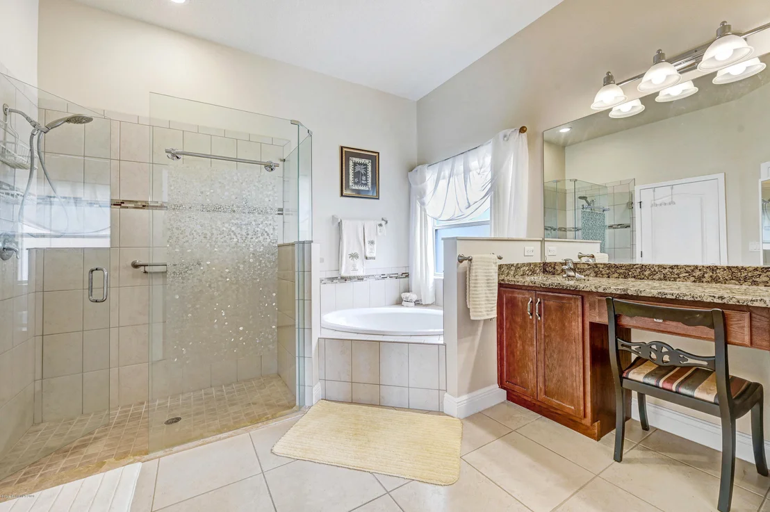 Photo of 1333 Tralee Bay Avenue