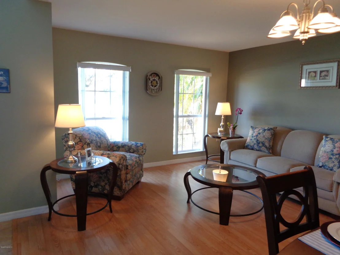 Photo of 1403 Sorento Circle