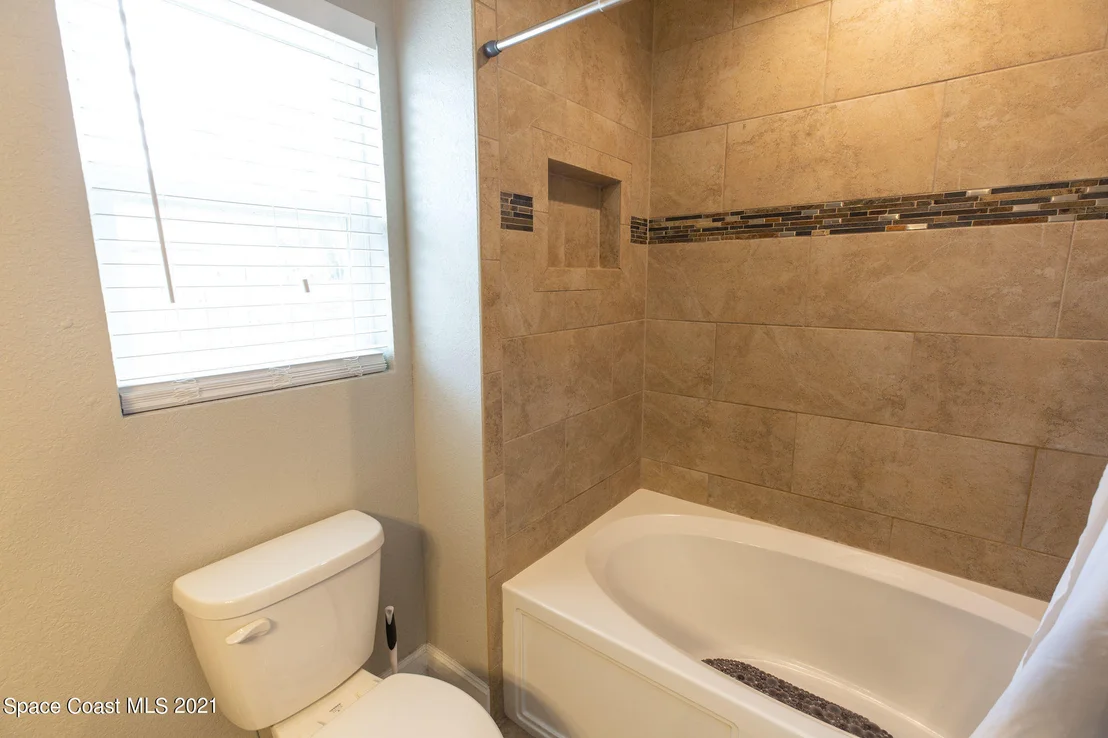 Photo of 3458 Brevard Road