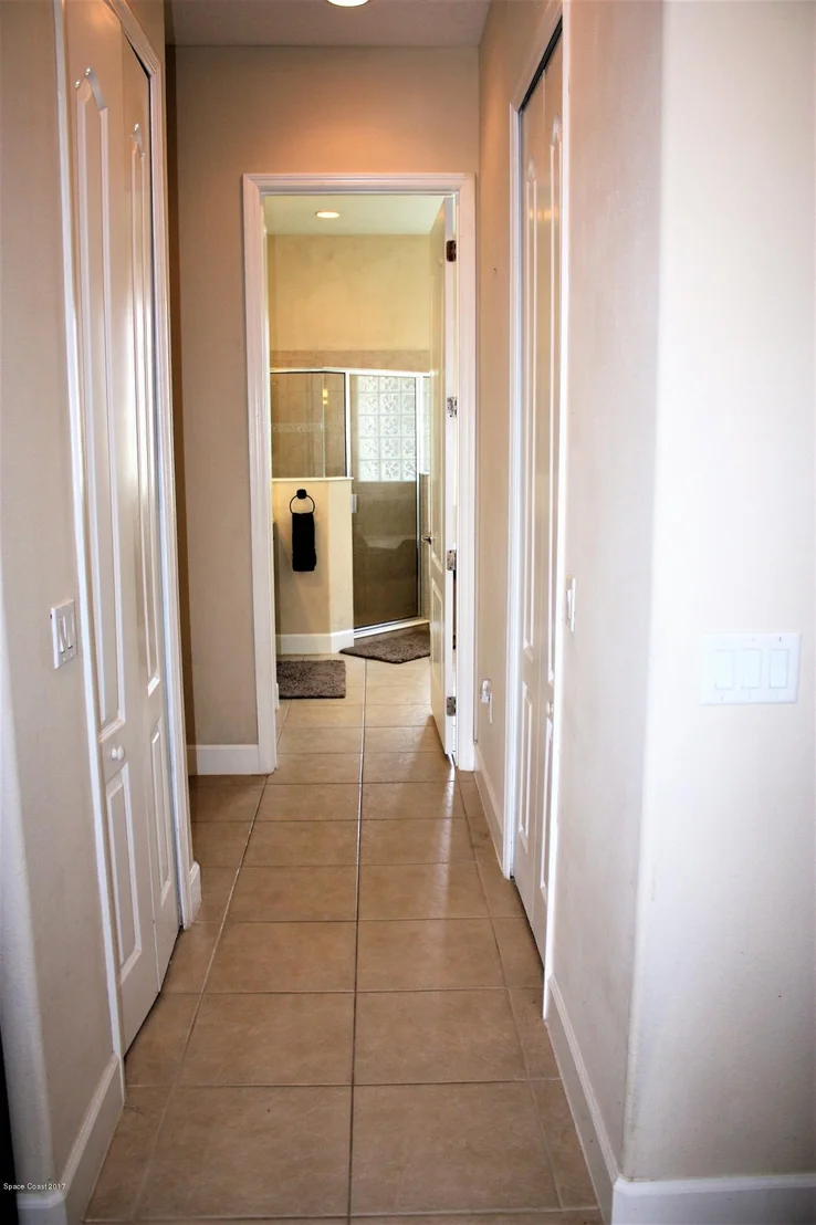Photo of 5940 Rusack Drive