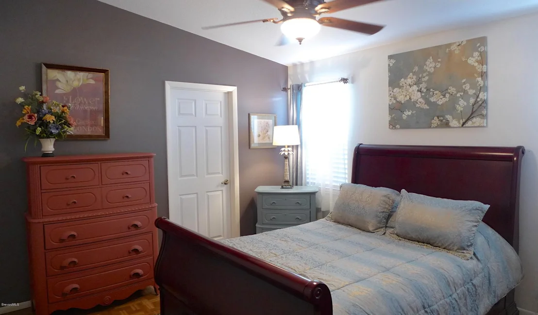 Photo of 1189 Goldenrod Circle NE