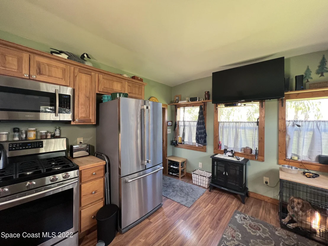 Photo of 41 Sunset Drive