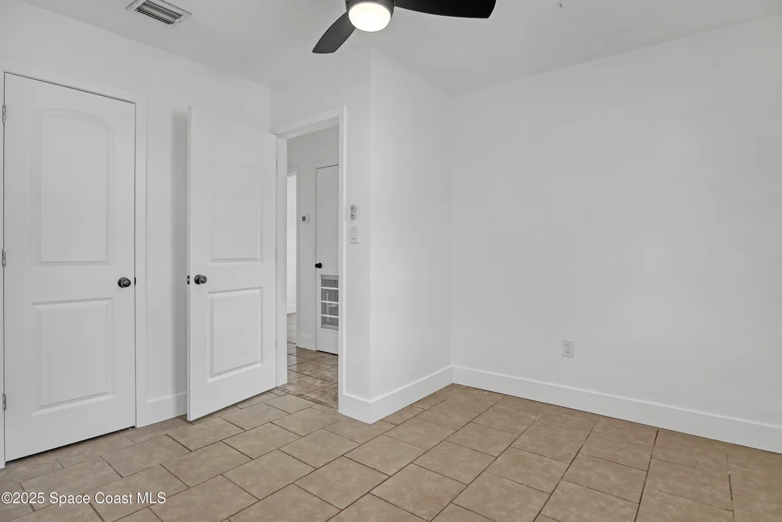 Photo of 2152 Post Road