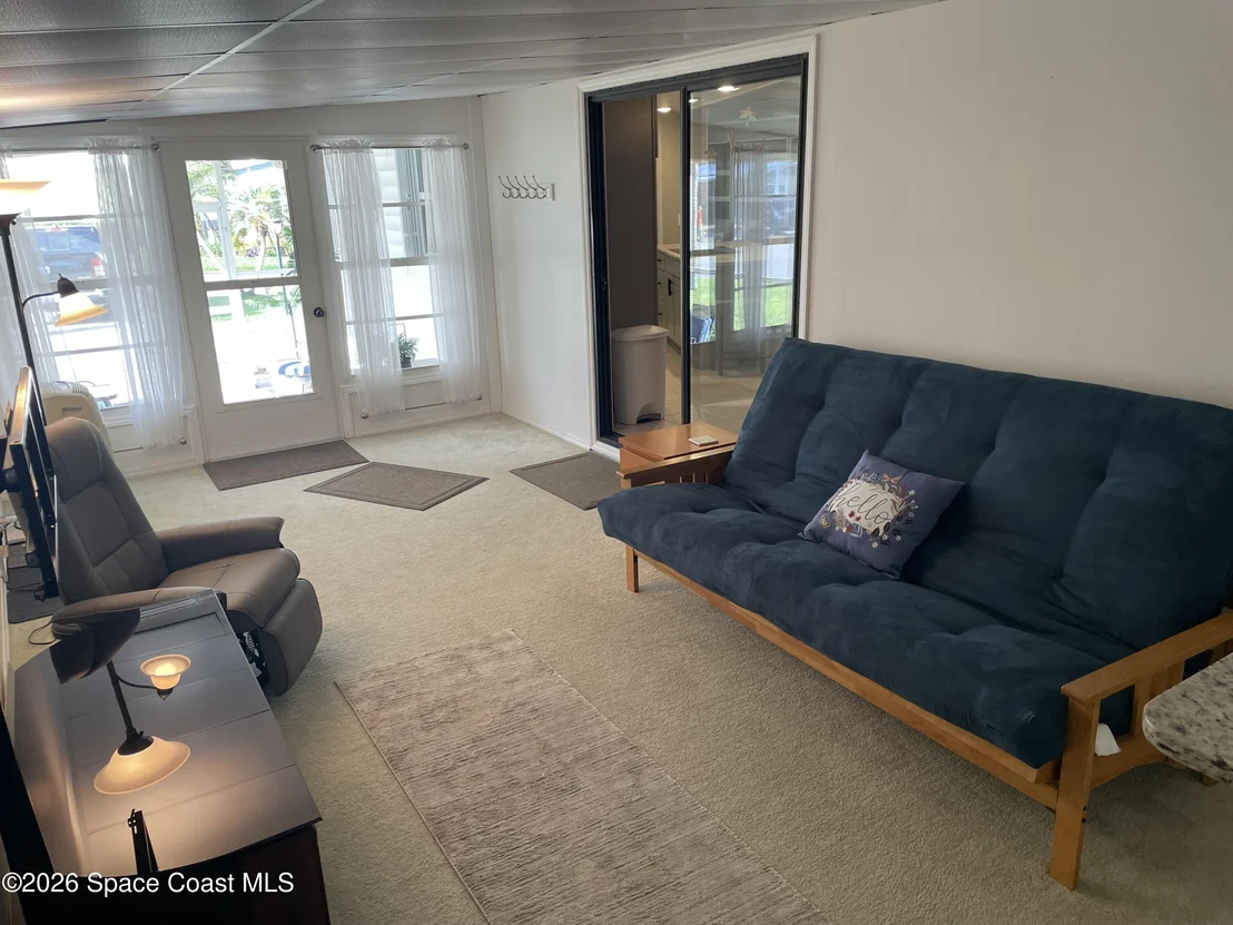 Photo of 706 Lantania Drive