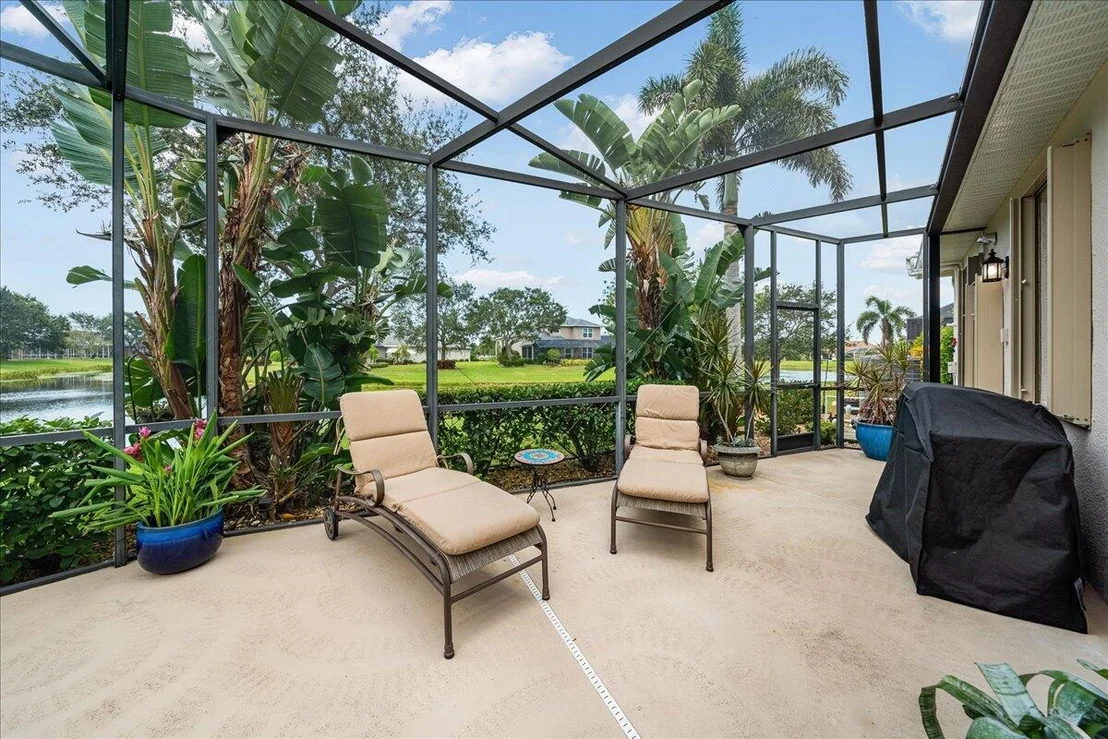 Photo of 3881 Chardonnay Drive