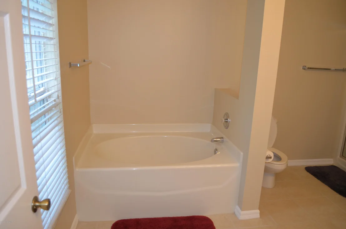 Photo of 4087 Mount Carmel Lane