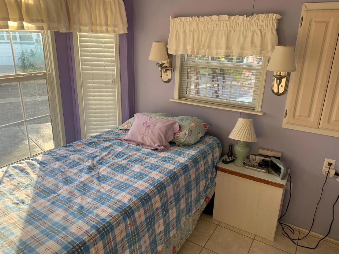Photo of Unit 21 at 3102 Dockside Lane