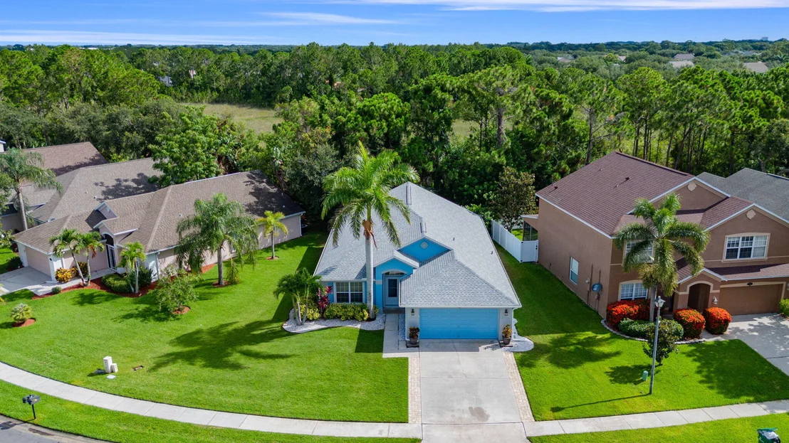 Photo of 2342 Glasbern Circle